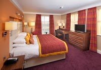 Telford Hotel And Golf Resort 1075239 Image 7